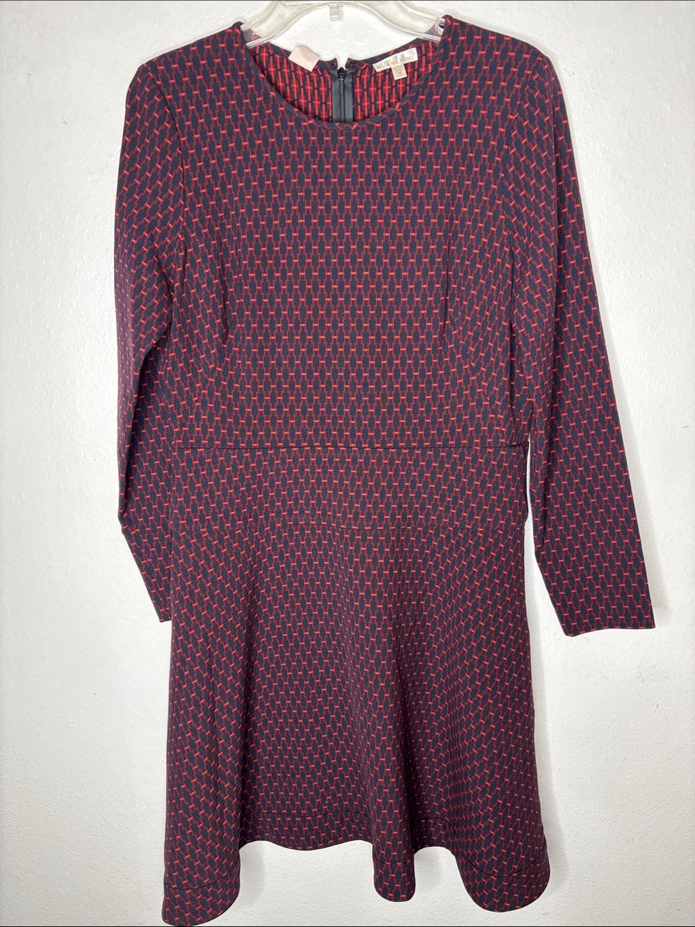 Shoshanna Dress Sz 12